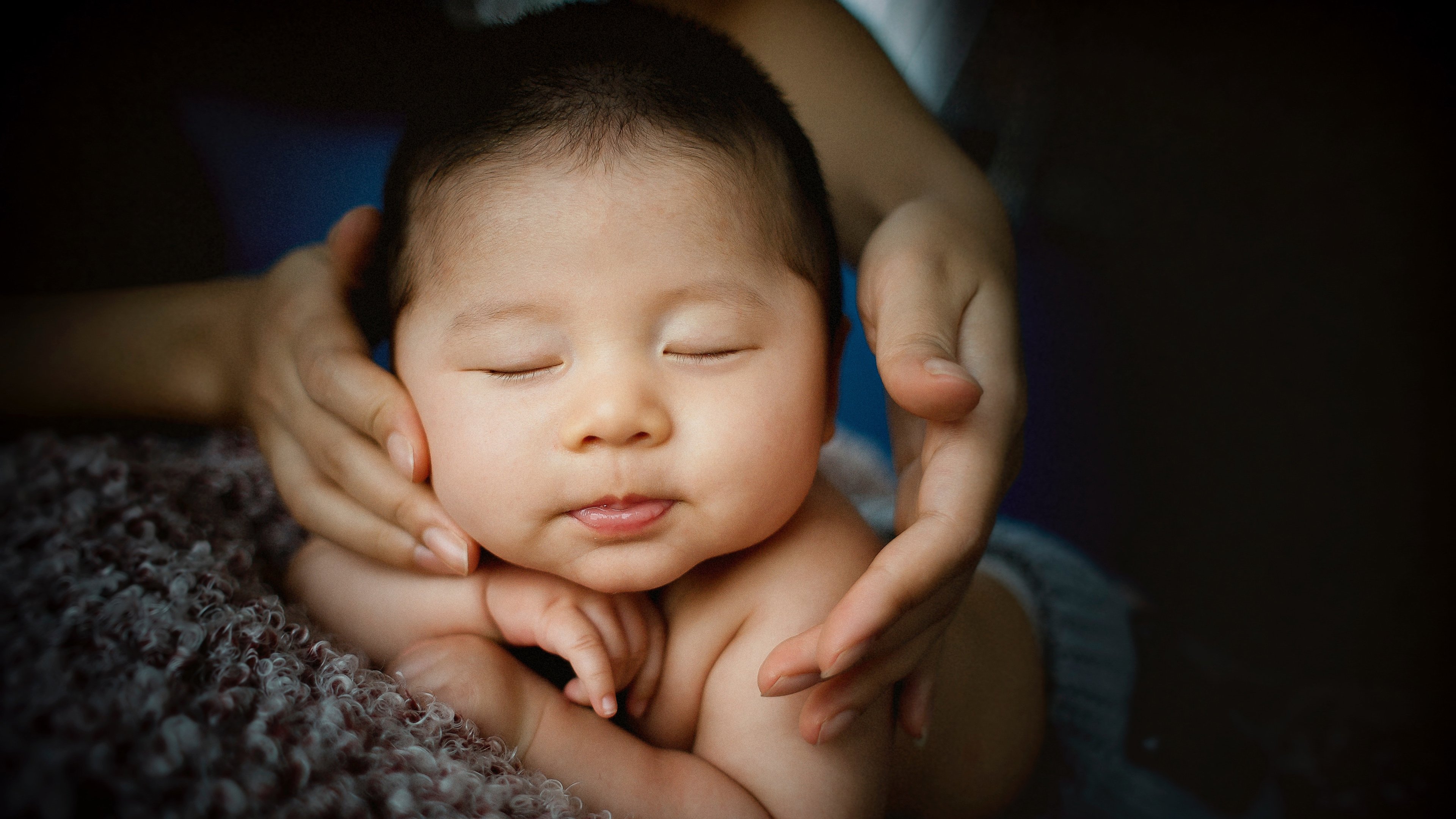 福州供卵代生三代试管婴儿的成功率